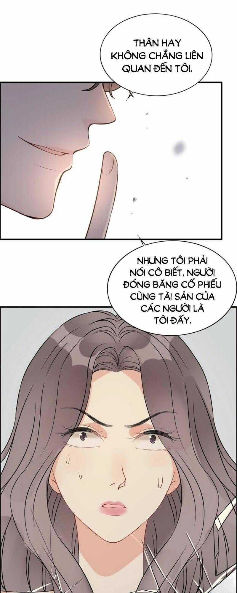 đọc truyện Cô Vợ Hợp Đồng Bỏ Trốn Của Tổng Giám Đốc Chương 260 ảnh 28 tại Thiên Thai Truyện