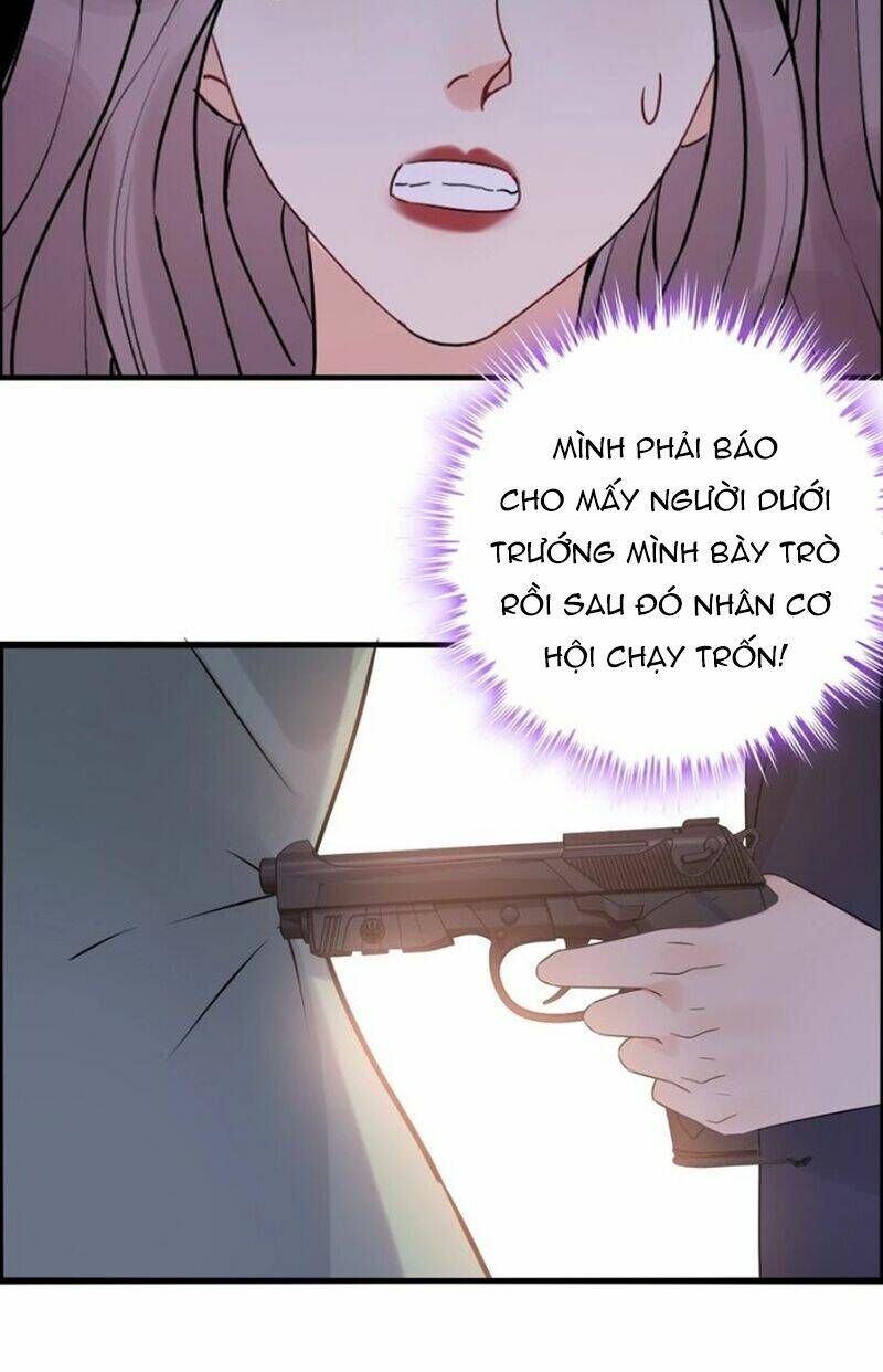 đọc truyện Cô Vợ Hợp Đồng Bỏ Trốn Của Tổng Giám Đốc Chương 260 ảnh 32 tại Thiên Thai Truyện