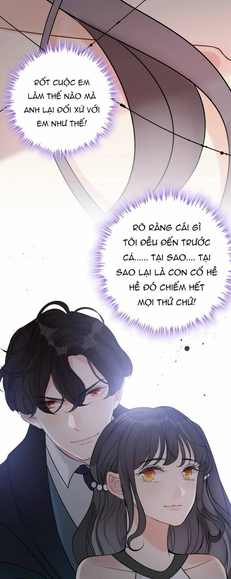 đọc truyện Cô Vợ Hợp Đồng Bỏ Trốn Của Tổng Giám Đốc Chương 260 ảnh 35 tại Thiên Thai Truyện