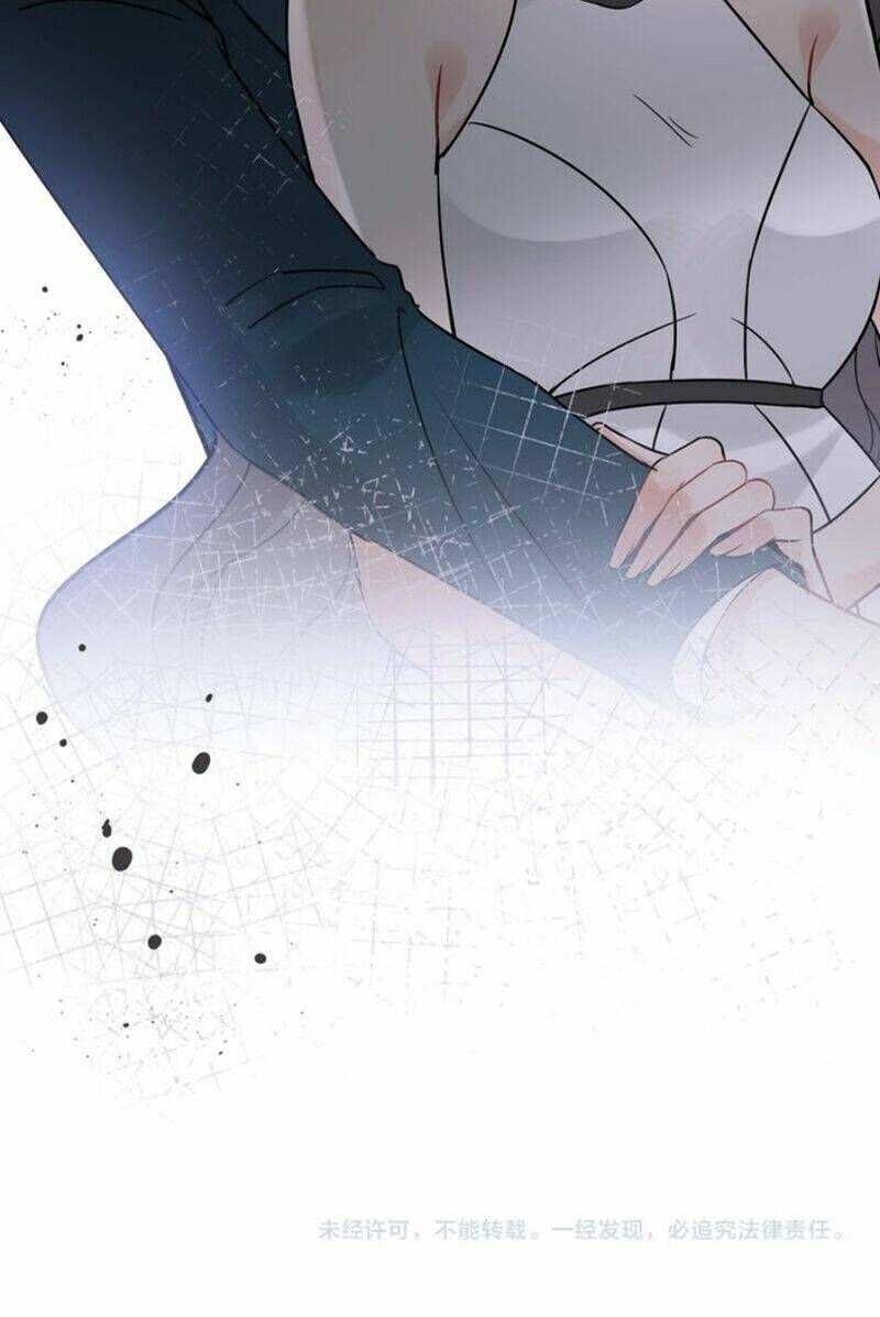 đọc truyện Cô Vợ Hợp Đồng Bỏ Trốn Của Tổng Giám Đốc Chương 260 ảnh 36 tại Thiên Thai Truyện