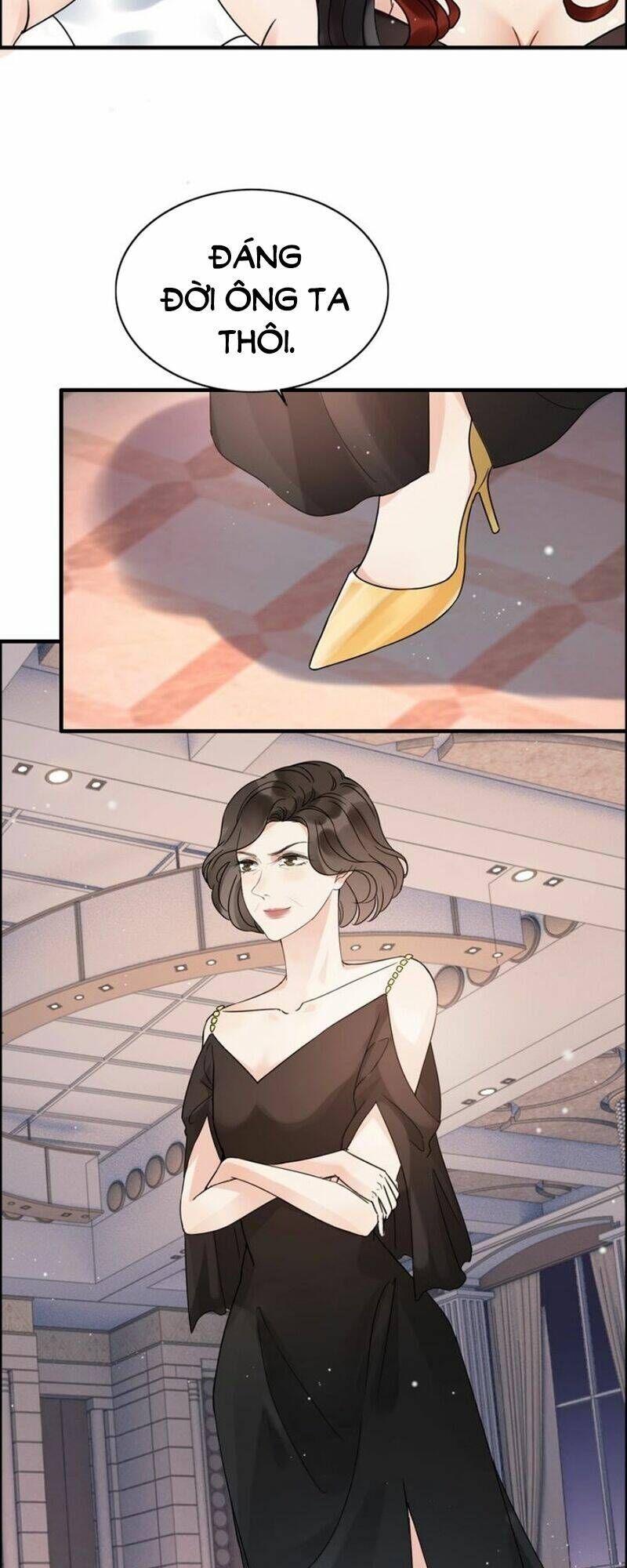 đọc truyện Cô Vợ Hợp Đồng Bỏ Trốn Của Tổng Giám Đốc Chương 260 ảnh 6 tại Thiên Thai Truyện