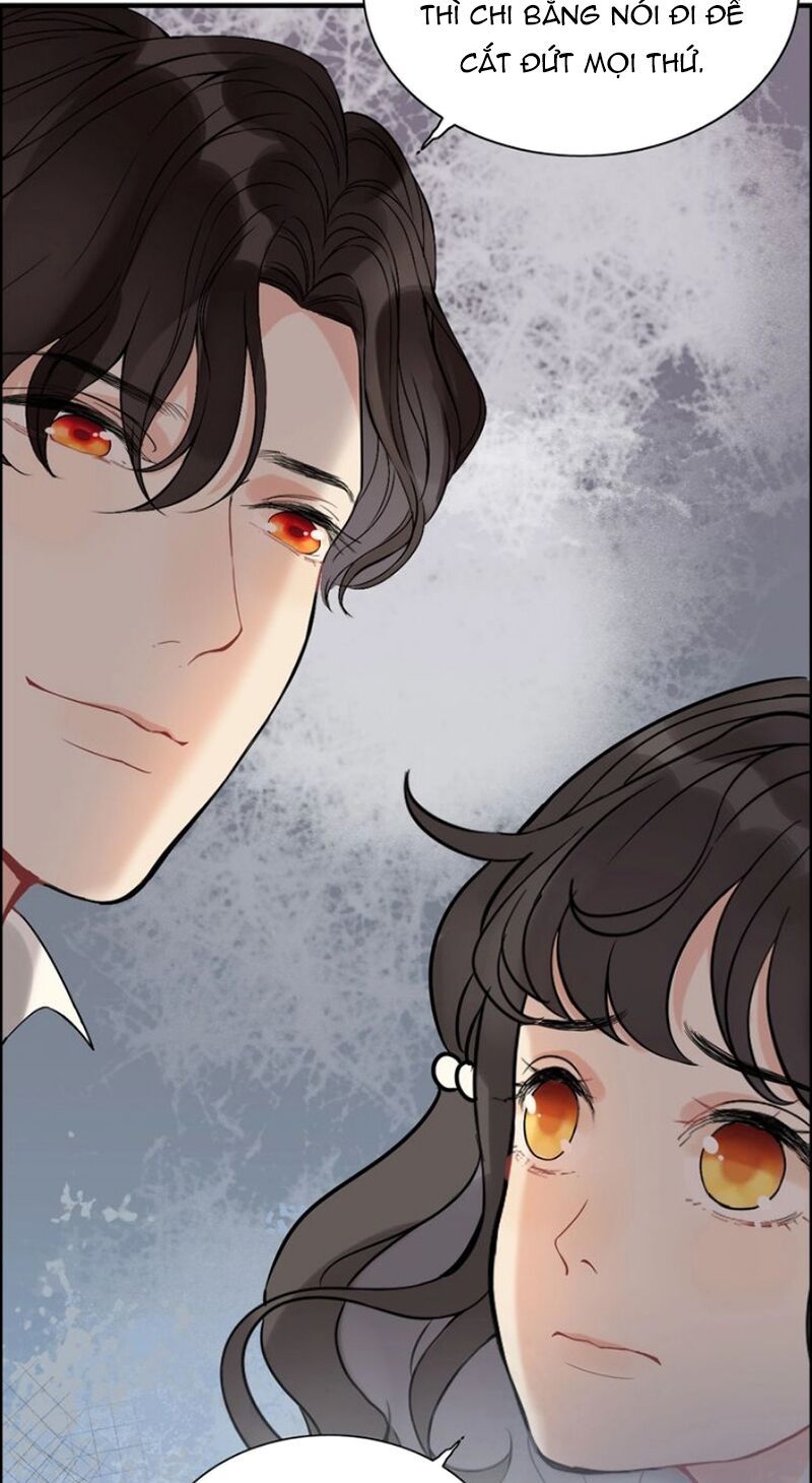 đọc truyện Cô Vợ Hợp Đồng Bỏ Trốn Của Tổng Giám Đốc Chương 261 ảnh 14 tại Thiên Thai Truyện