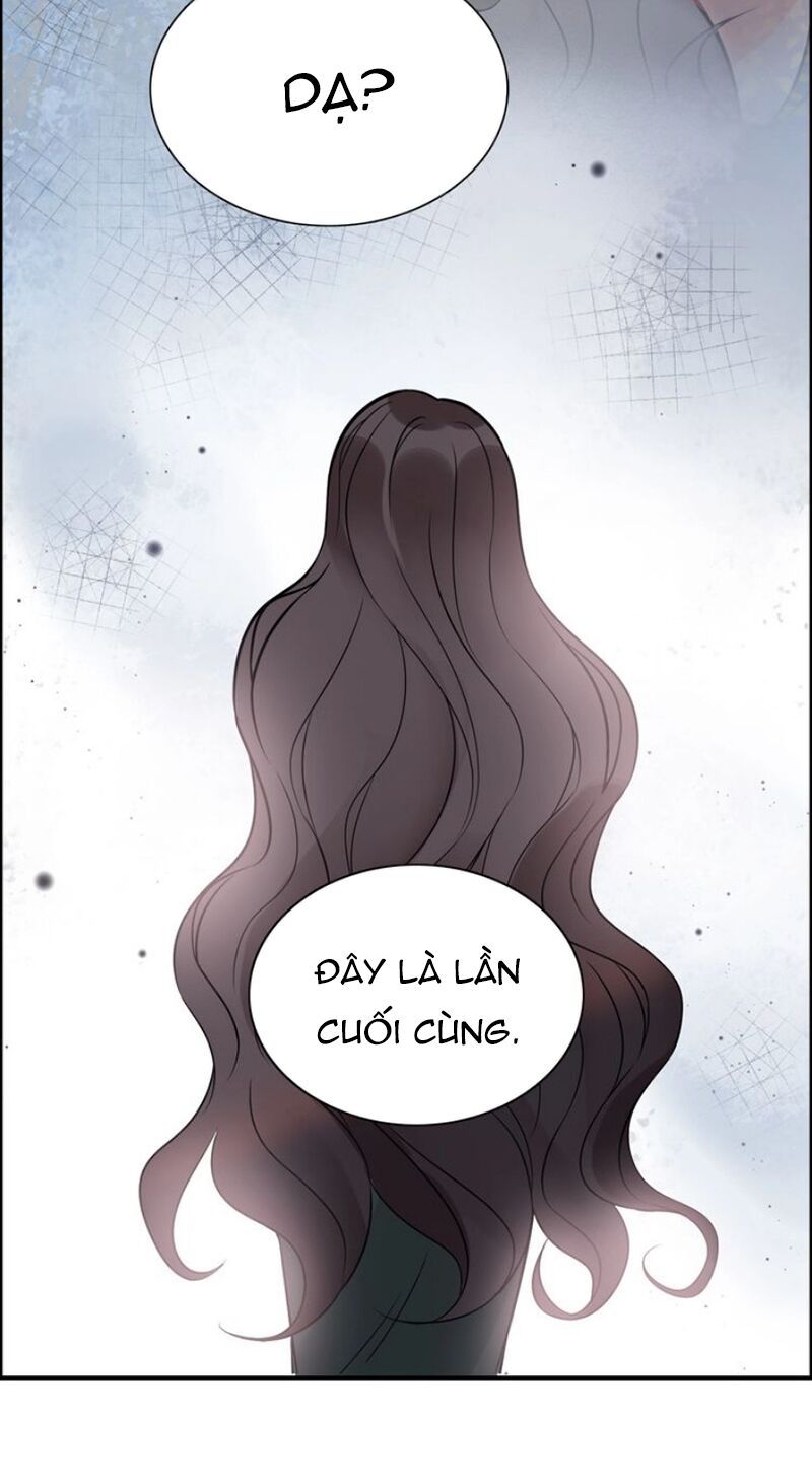 đọc truyện Cô Vợ Hợp Đồng Bỏ Trốn Của Tổng Giám Đốc Chương 261 ảnh 15 tại Thiên Thai Truyện