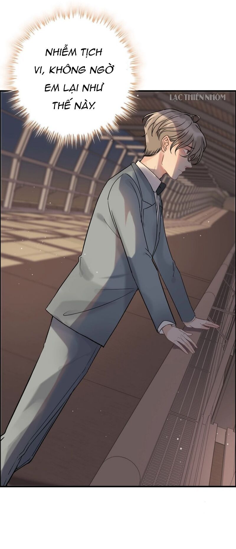 đọc truyện Cô Vợ Hợp Đồng Bỏ Trốn Của Tổng Giám Đốc Chương 261 ảnh 27 tại Thiên Thai Truyện