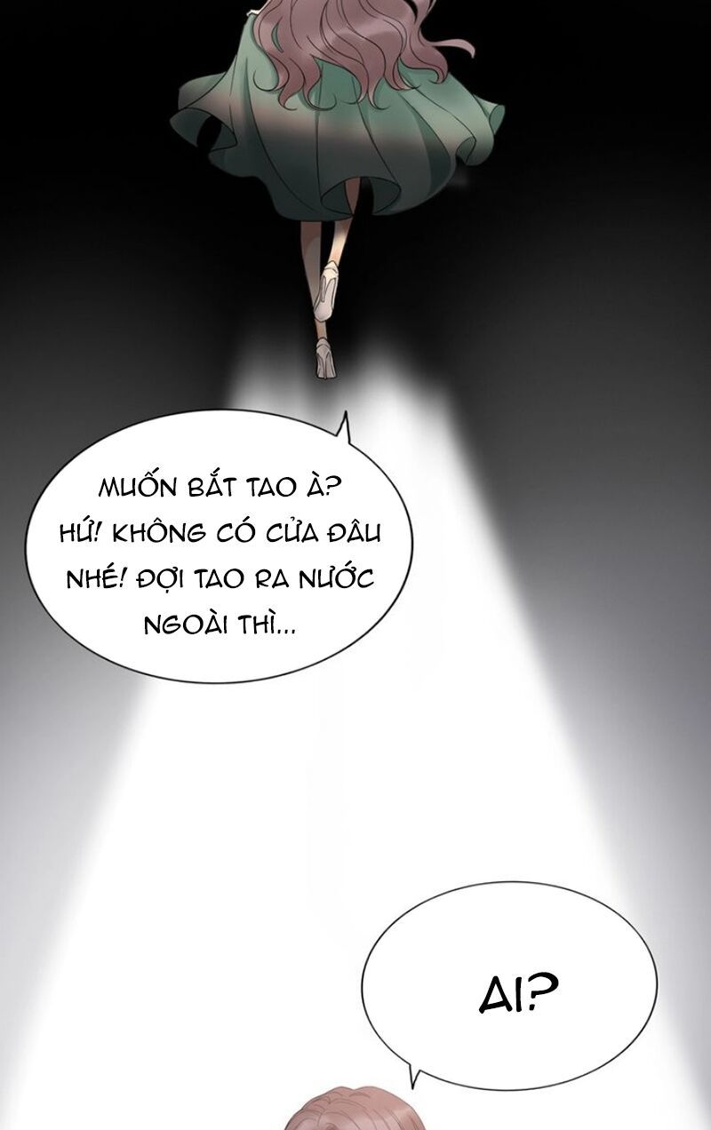 đọc truyện Cô Vợ Hợp Đồng Bỏ Trốn Của Tổng Giám Đốc Chương 261 ảnh 31 tại Thiên Thai Truyện