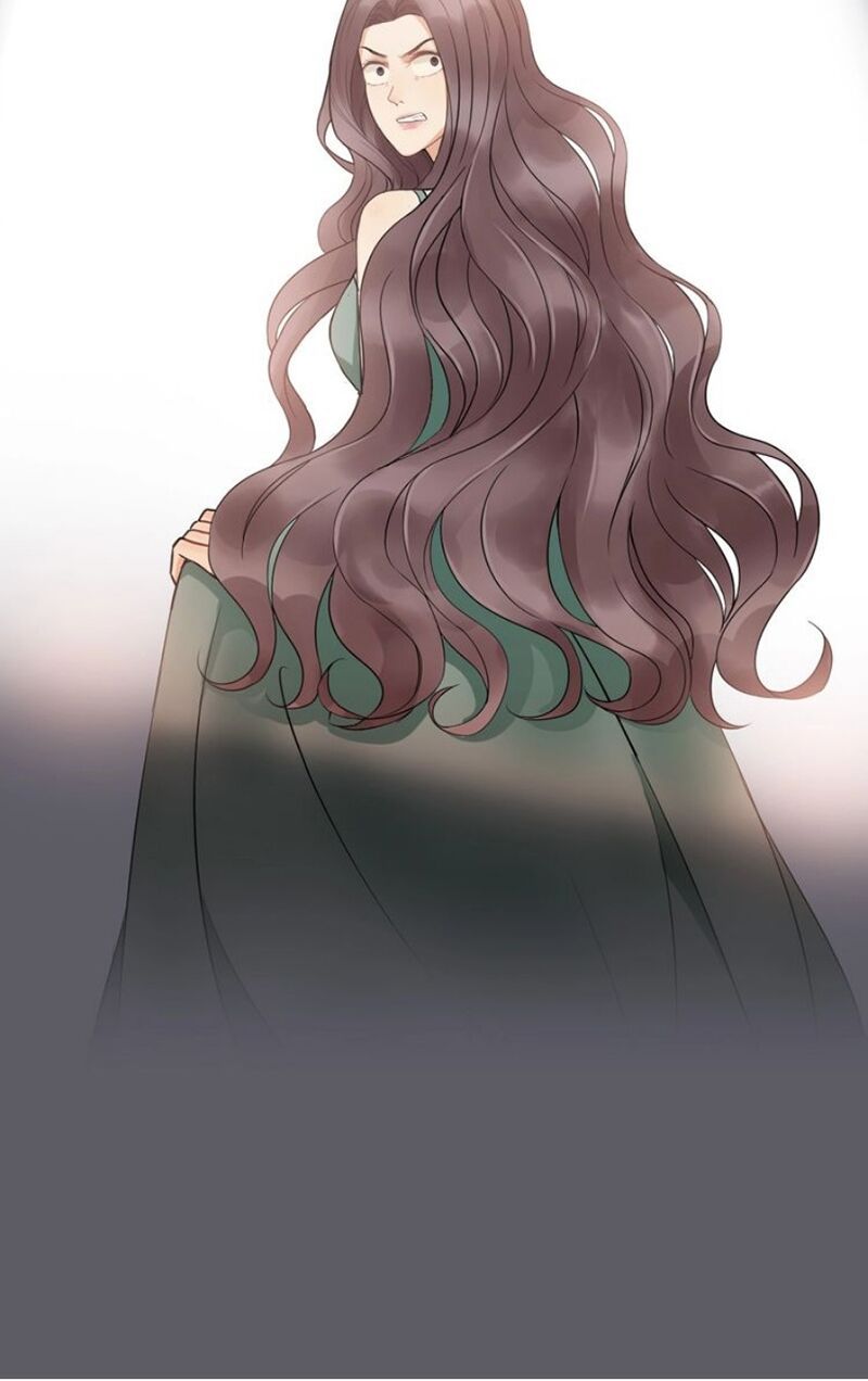 đọc truyện Cô Vợ Hợp Đồng Bỏ Trốn Của Tổng Giám Đốc Chương 261 ảnh 32 tại Thiên Thai Truyện