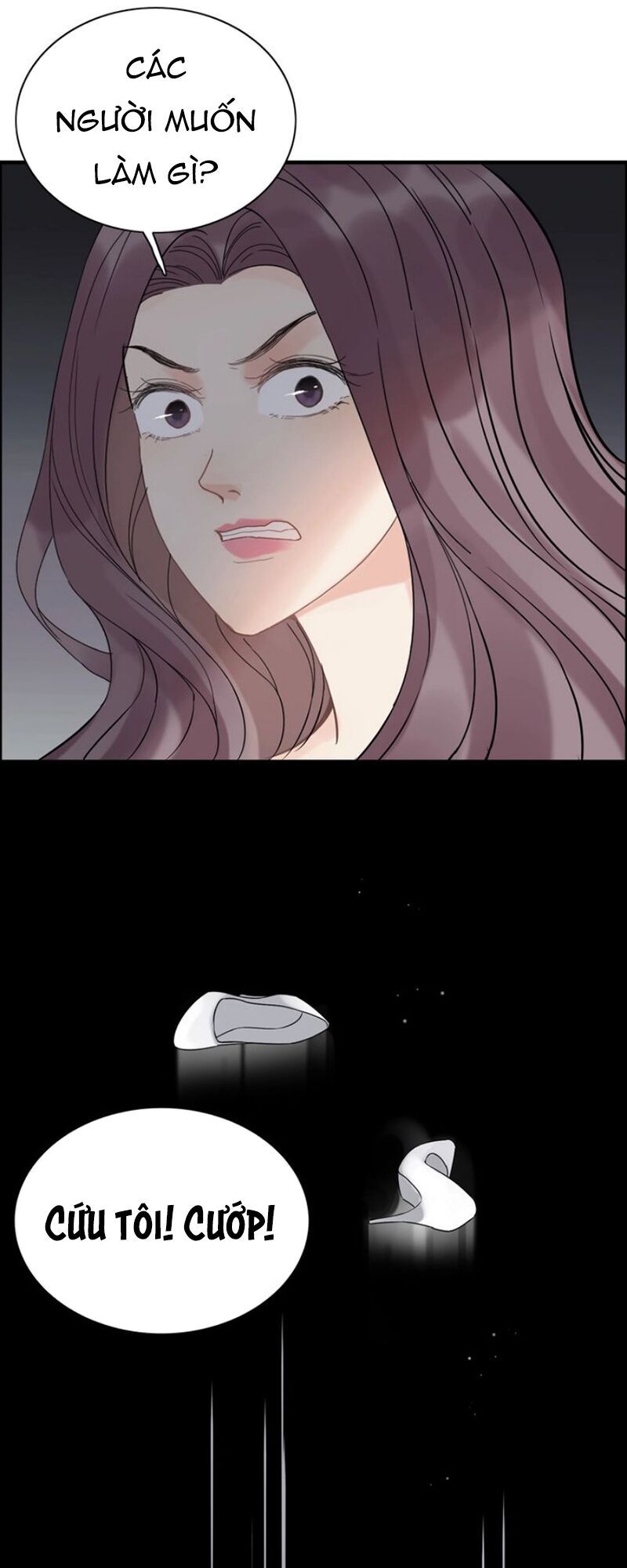 đọc truyện Cô Vợ Hợp Đồng Bỏ Trốn Của Tổng Giám Đốc Chương 261 ảnh 33 tại Thiên Thai Truyện