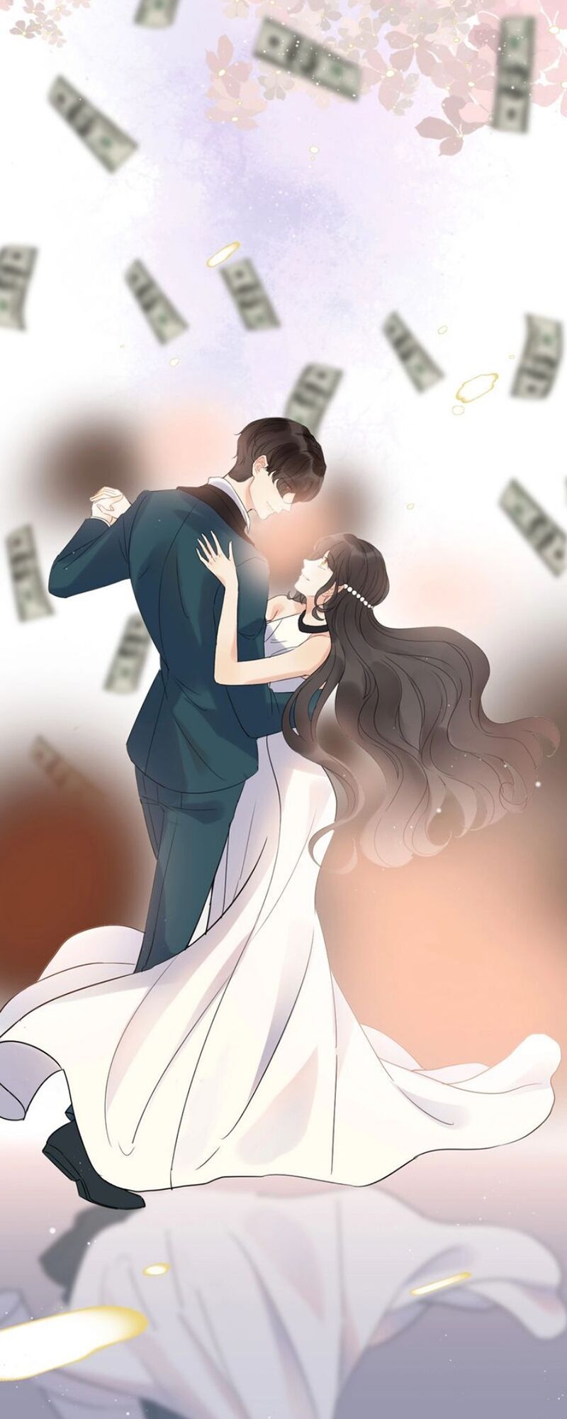 đọc truyện Cô Vợ Hợp Đồng Bỏ Trốn Của Tổng Giám Đốc Chương 261 ảnh 6 tại Thiên Thai Truyện