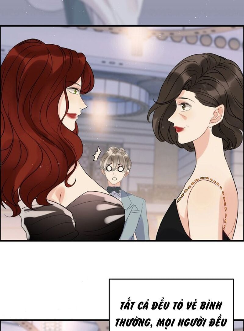 đọc truyện Cô Vợ Hợp Đồng Bỏ Trốn Của Tổng Giám Đốc Chương 261 ảnh 7 tại Thiên Thai Truyện