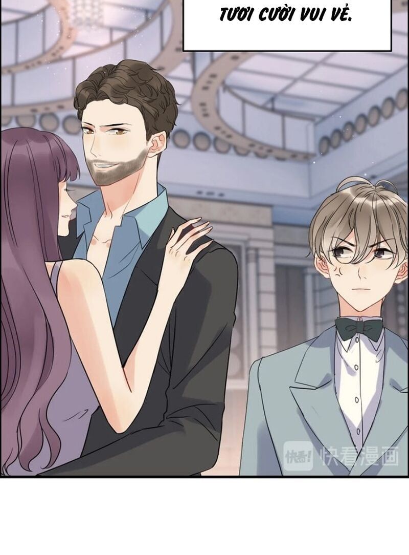 đọc truyện Cô Vợ Hợp Đồng Bỏ Trốn Của Tổng Giám Đốc Chương 261 ảnh 8 tại Thiên Thai Truyện