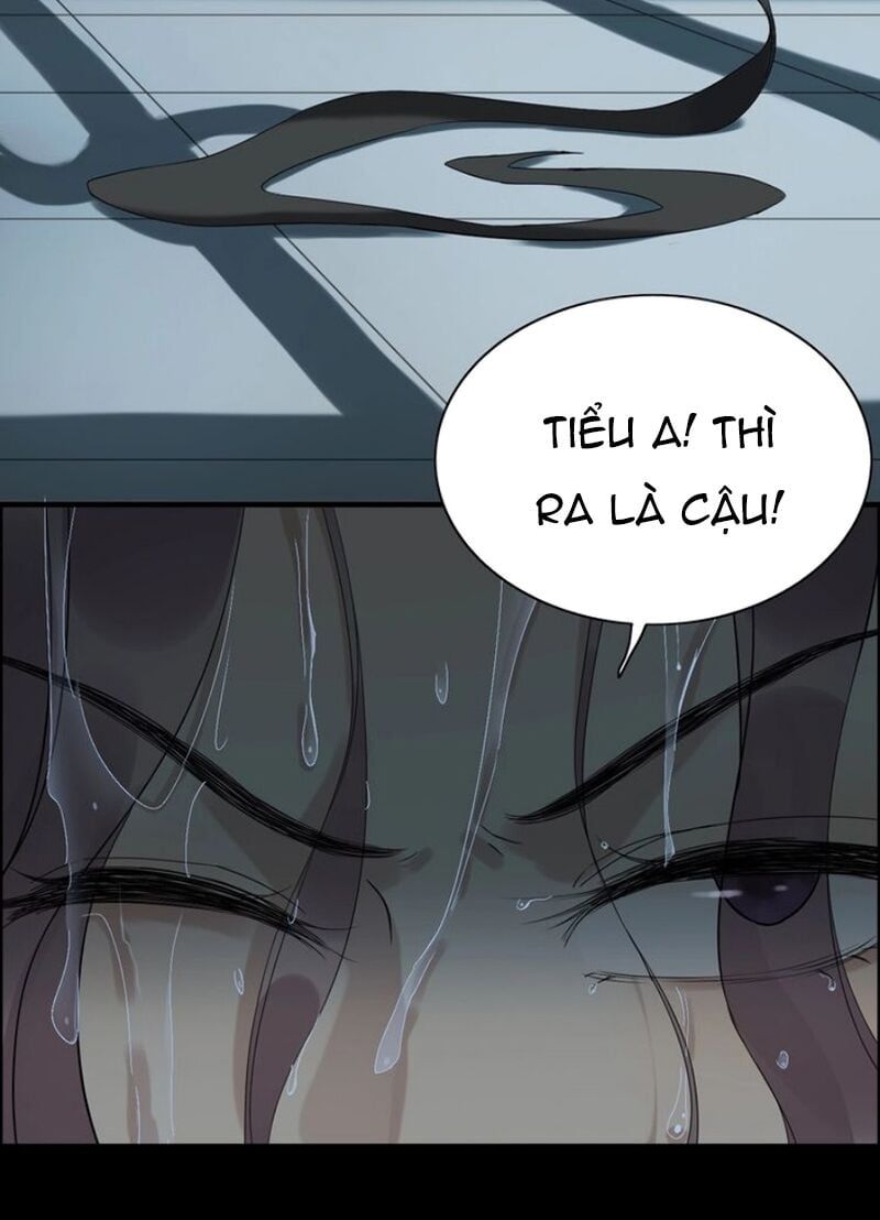 đọc truyện Cô Vợ Hợp Đồng Bỏ Trốn Của Tổng Giám Đốc Chương 262 ảnh 12 tại Thiên Thai Truyện