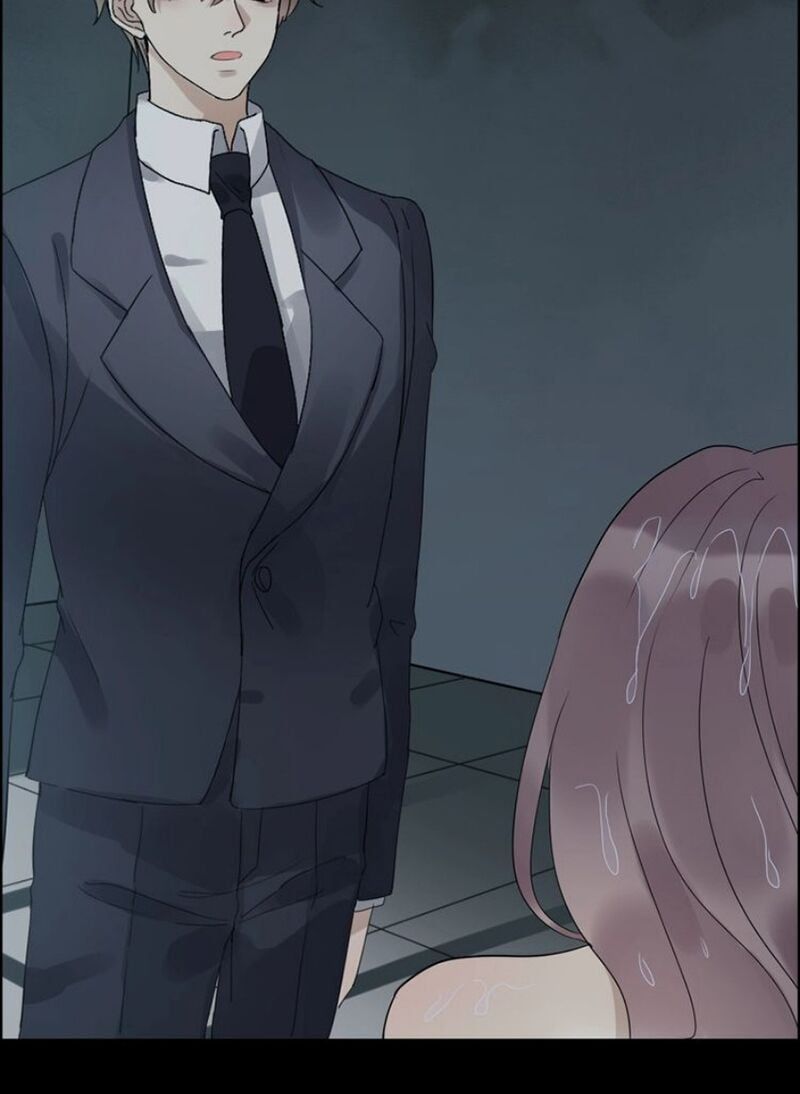 đọc truyện Cô Vợ Hợp Đồng Bỏ Trốn Của Tổng Giám Đốc Chương 262 ảnh 16 tại Thiên Thai Truyện