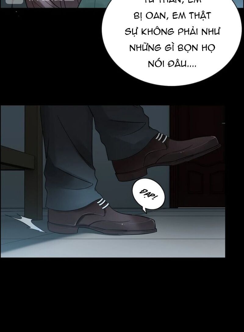 đọc truyện Cô Vợ Hợp Đồng Bỏ Trốn Của Tổng Giám Đốc Chương 262 ảnh 20 tại Thiên Thai Truyện