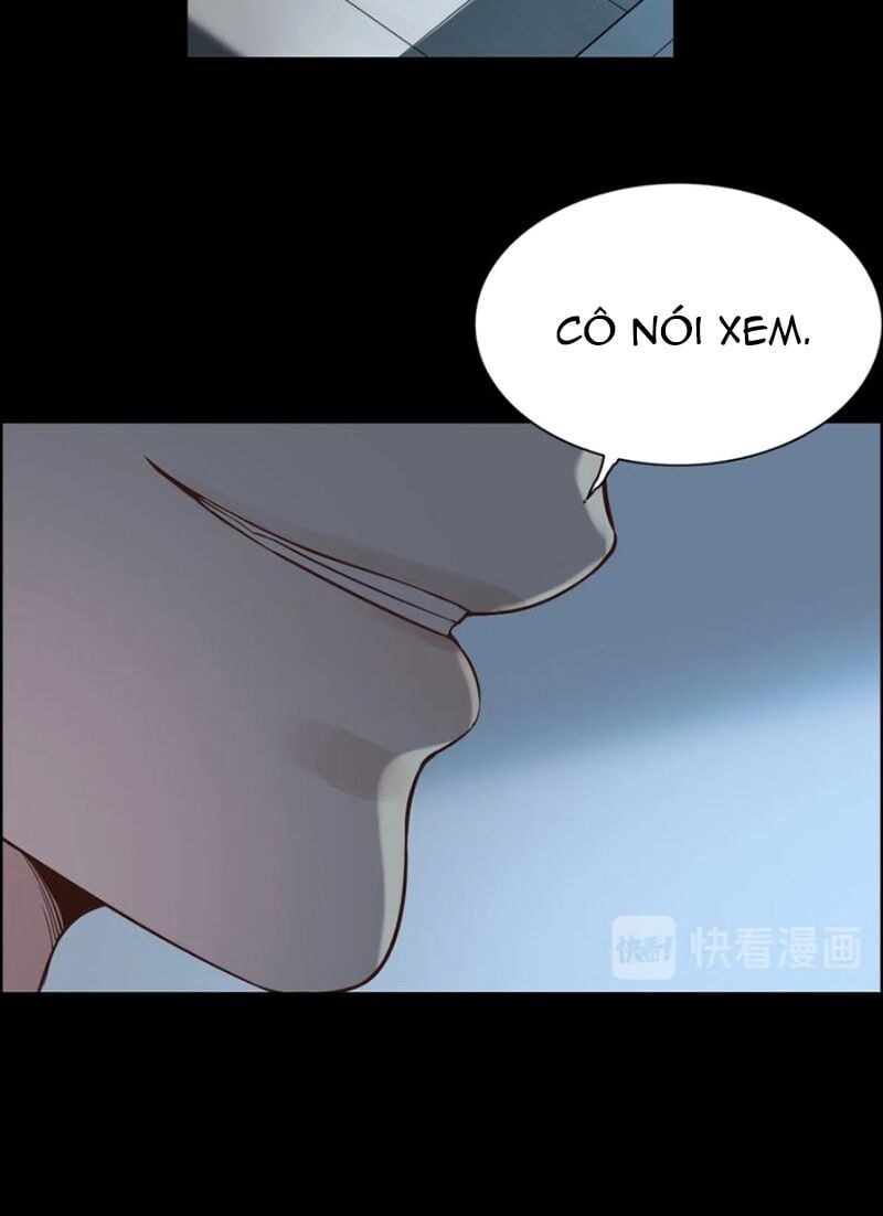 đọc truyện Cô Vợ Hợp Đồng Bỏ Trốn Của Tổng Giám Đốc Chương 262 ảnh 28 tại Thiên Thai Truyện