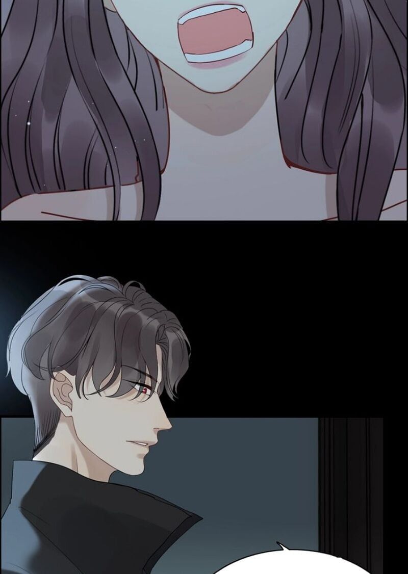 đọc truyện Cô Vợ Hợp Đồng Bỏ Trốn Của Tổng Giám Đốc Chương 262 ảnh 31 tại Thiên Thai Truyện