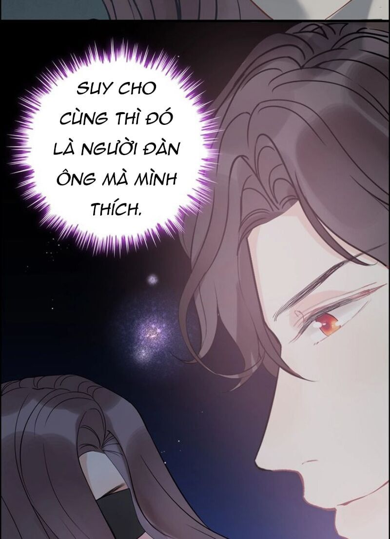 đọc truyện Cô Vợ Hợp Đồng Bỏ Trốn Của Tổng Giám Đốc Chương 262 ảnh 7 tại Thiên Thai Truyện