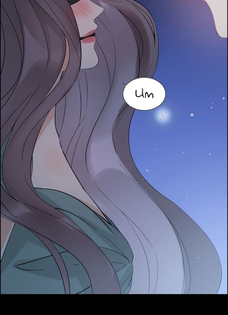 đọc truyện Cô Vợ Hợp Đồng Bỏ Trốn Của Tổng Giám Đốc Chương 262 ảnh 8 tại Thiên Thai Truyện