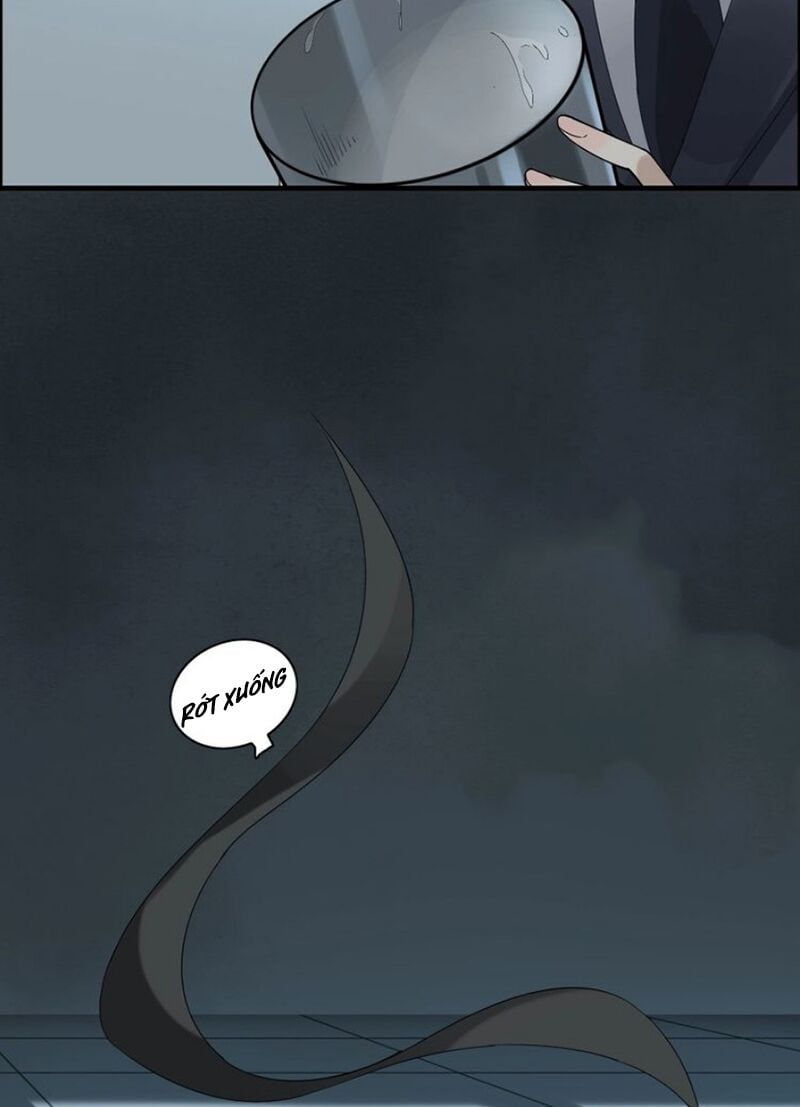 đọc truyện Cô Vợ Hợp Đồng Bỏ Trốn Của Tổng Giám Đốc Chương 262 ảnh 11 tại Thiên Thai Truyện