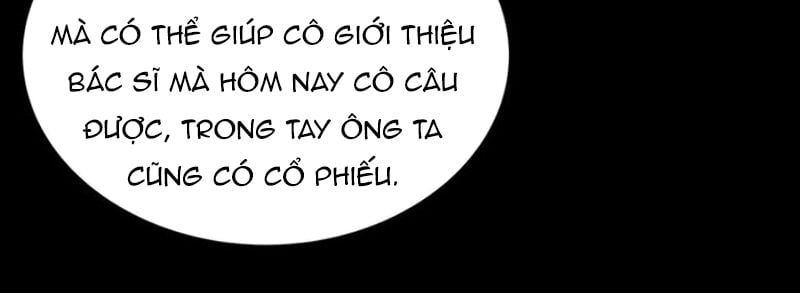 đọc truyện Cô Vợ Hợp Đồng Bỏ Trốn Của Tổng Giám Đốc Chương 263 ảnh 13 tại Thiên Thai Truyện