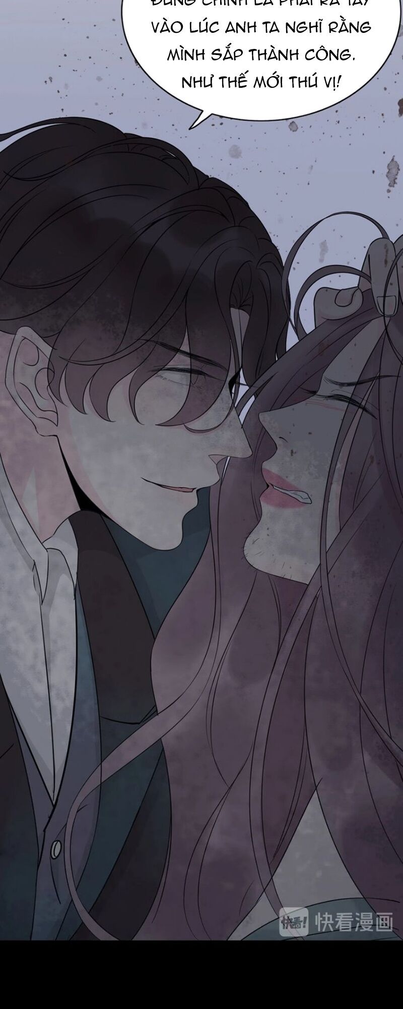 đọc truyện Cô Vợ Hợp Đồng Bỏ Trốn Của Tổng Giám Đốc Chương 263 ảnh 15 tại Thiên Thai Truyện