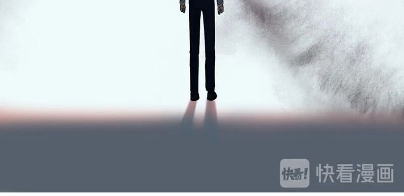 đọc truyện Cô Vợ Hợp Đồng Bỏ Trốn Của Tổng Giám Đốc Chương 263 ảnh 19 tại Thiên Thai Truyện