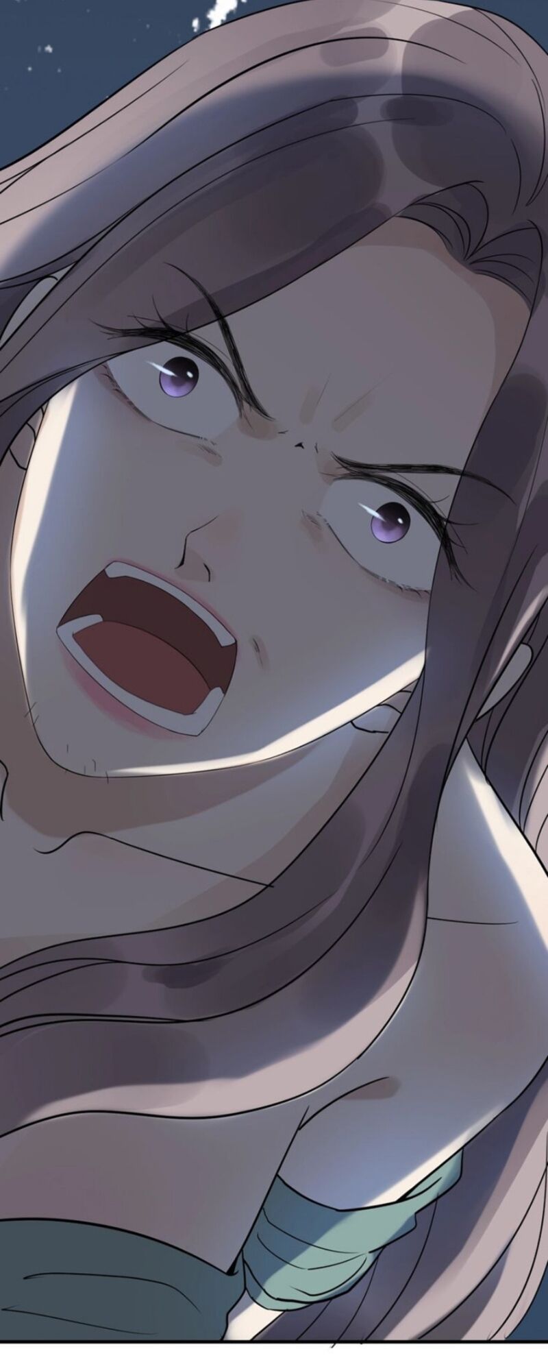 đọc truyện Cô Vợ Hợp Đồng Bỏ Trốn Của Tổng Giám Đốc Chương 263 ảnh 22 tại Thiên Thai Truyện