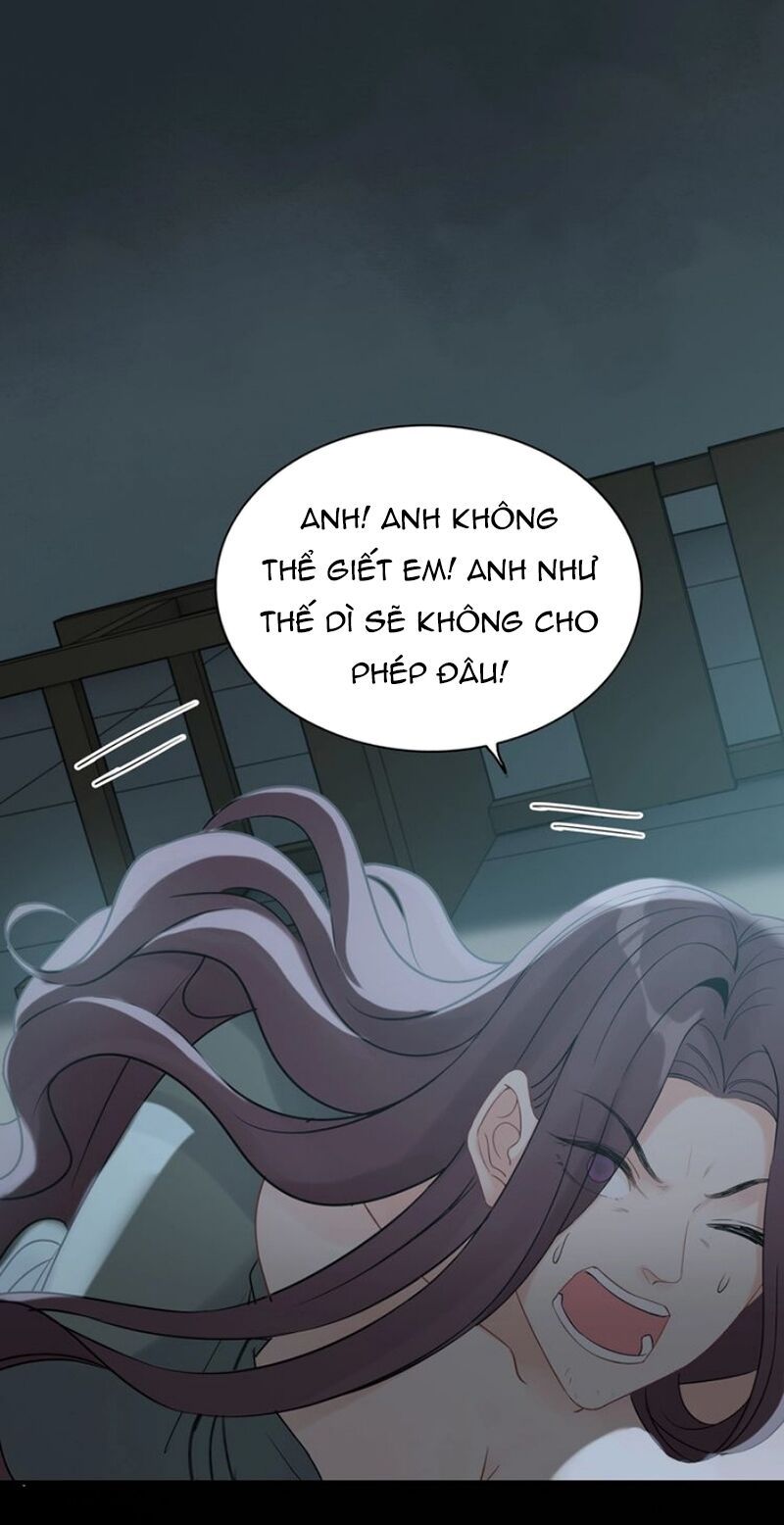 đọc truyện Cô Vợ Hợp Đồng Bỏ Trốn Của Tổng Giám Đốc Chương 263 ảnh 29 tại Thiên Thai Truyện