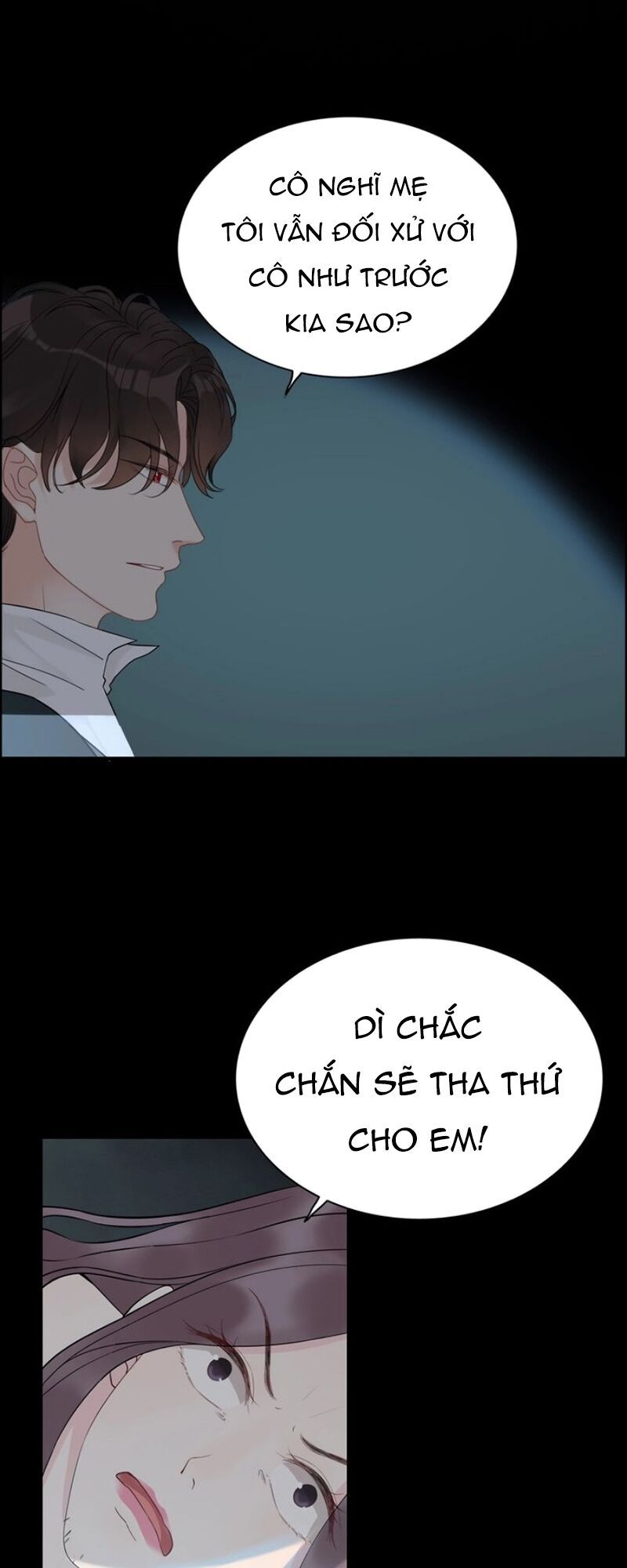 đọc truyện Cô Vợ Hợp Đồng Bỏ Trốn Của Tổng Giám Đốc Chương 263 ảnh 30 tại Thiên Thai Truyện