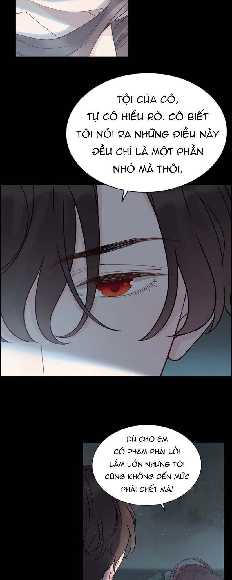 đọc truyện Cô Vợ Hợp Đồng Bỏ Trốn Của Tổng Giám Đốc Chương 263 ảnh 31 tại Thiên Thai Truyện