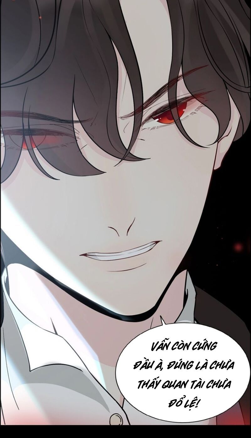 đọc truyện Cô Vợ Hợp Đồng Bỏ Trốn Của Tổng Giám Đốc Chương 263 ảnh 33 tại Thiên Thai Truyện