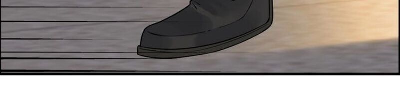 đọc truyện Cô Vợ Hợp Đồng Bỏ Trốn Của Tổng Giám Đốc Chương 264 ảnh 12 tại Thiên Thai Truyện