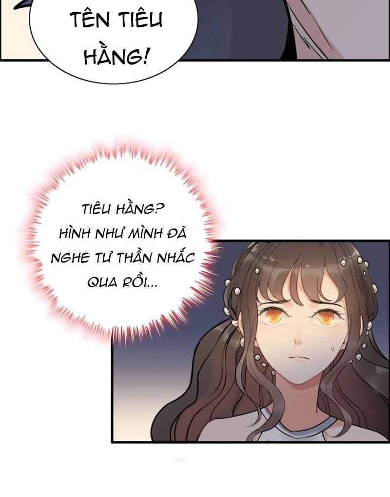 đọc truyện Cô Vợ Hợp Đồng Bỏ Trốn Của Tổng Giám Đốc Chương 264 ảnh 16 tại Thiên Thai Truyện