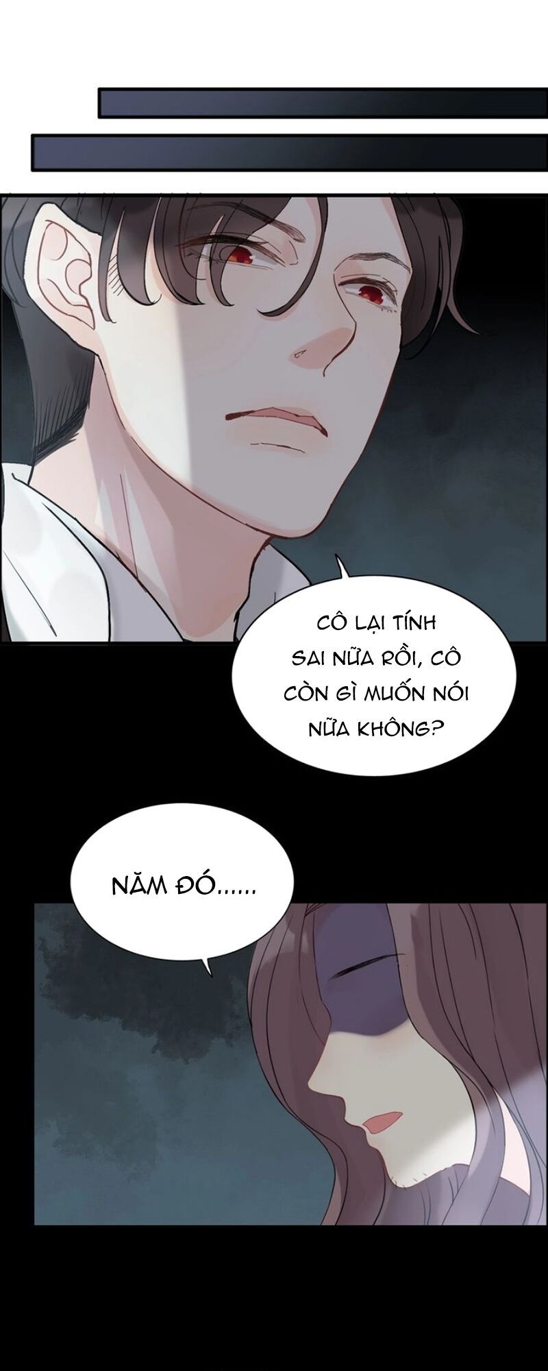 đọc truyện Cô Vợ Hợp Đồng Bỏ Trốn Của Tổng Giám Đốc Chương 264 ảnh 17 tại Thiên Thai Truyện