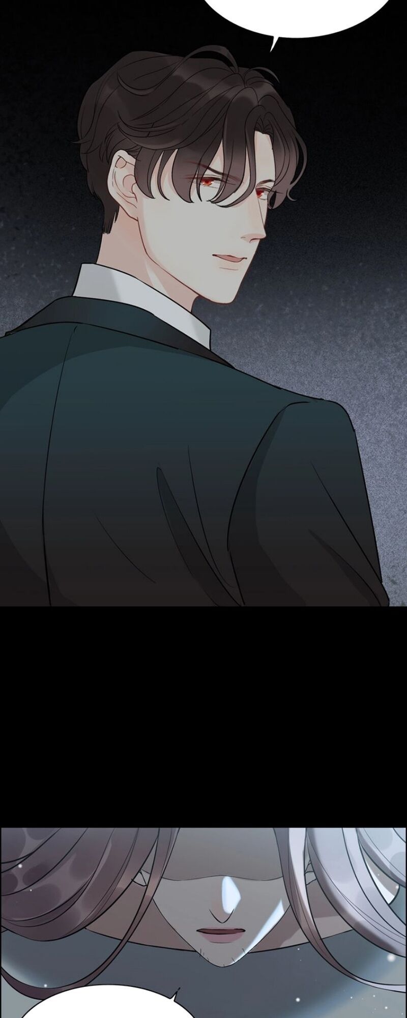 đọc truyện Cô Vợ Hợp Đồng Bỏ Trốn Của Tổng Giám Đốc Chương 264 ảnh 19 tại Thiên Thai Truyện