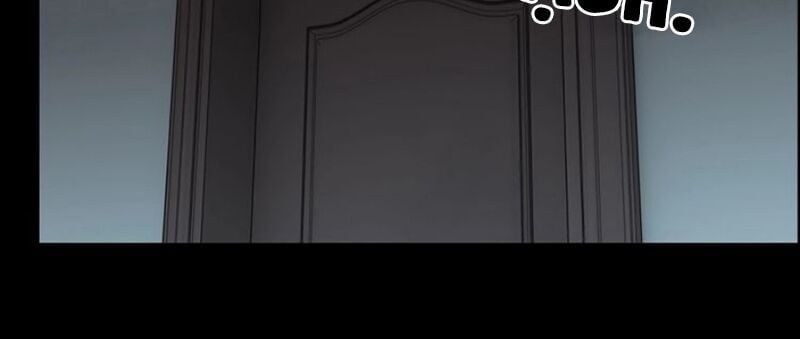 đọc truyện Cô Vợ Hợp Đồng Bỏ Trốn Của Tổng Giám Đốc Chương 264 ảnh 21 tại Thiên Thai Truyện