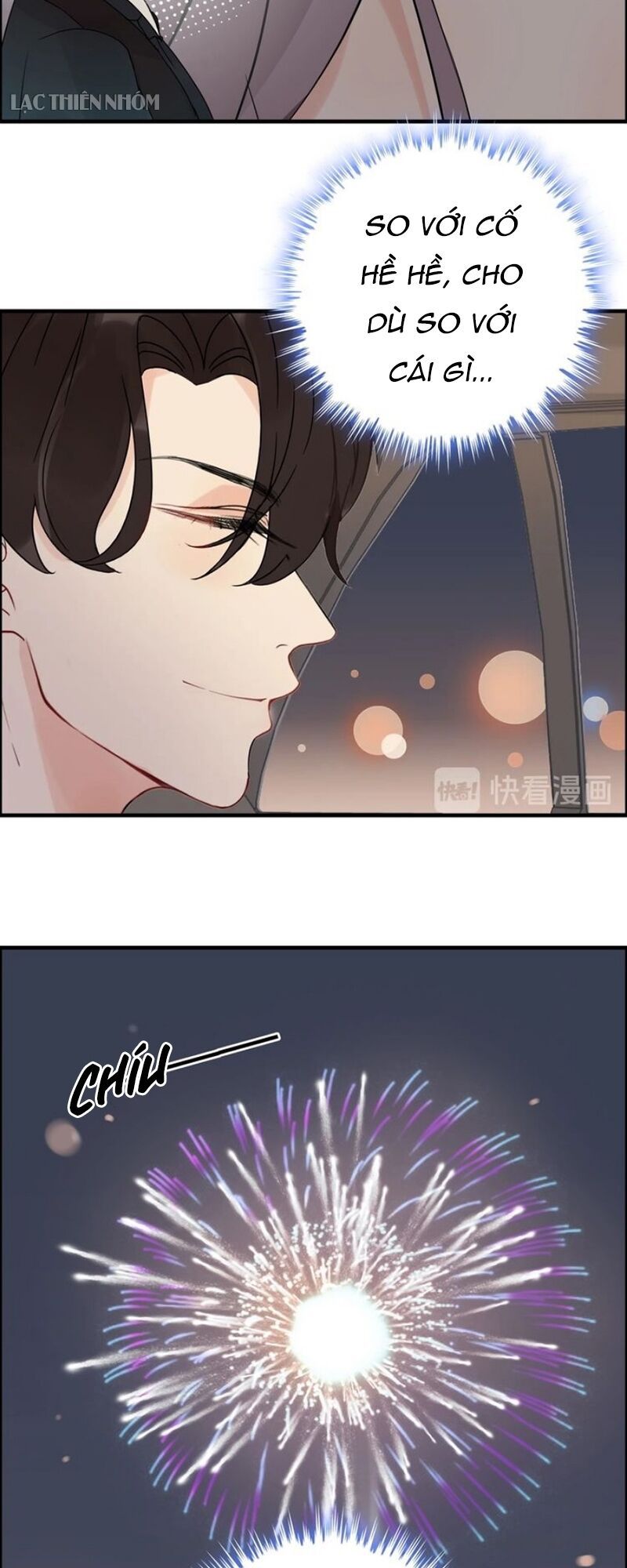 đọc truyện Cô Vợ Hợp Đồng Bỏ Trốn Của Tổng Giám Đốc Chương 264 ảnh 24 tại Thiên Thai Truyện