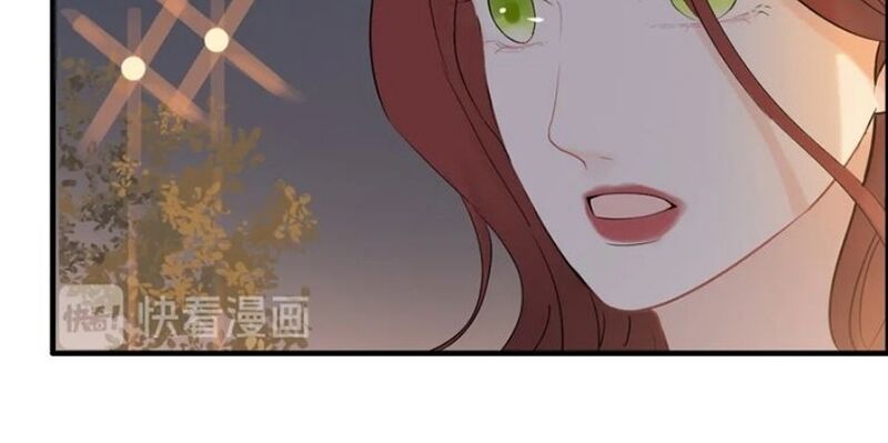 đọc truyện Cô Vợ Hợp Đồng Bỏ Trốn Của Tổng Giám Đốc Chương 264 ảnh 29 tại Thiên Thai Truyện