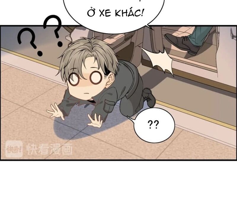 đọc truyện Cô Vợ Hợp Đồng Bỏ Trốn Của Tổng Giám Đốc Chương 264 ảnh 34 tại Thiên Thai Truyện