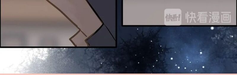 đọc truyện Cô Vợ Hợp Đồng Bỏ Trốn Của Tổng Giám Đốc Chương 264 ảnh 38 tại Thiên Thai Truyện