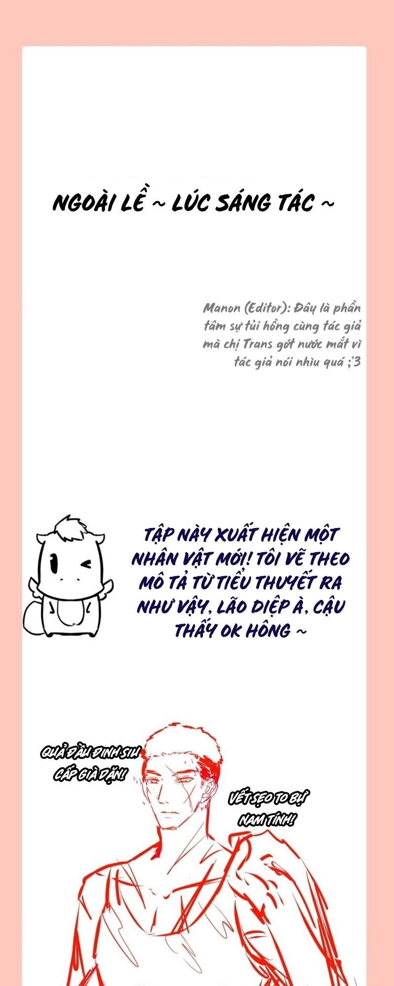 đọc truyện Cô Vợ Hợp Đồng Bỏ Trốn Của Tổng Giám Đốc Chương 264 ảnh 39 tại Thiên Thai Truyện