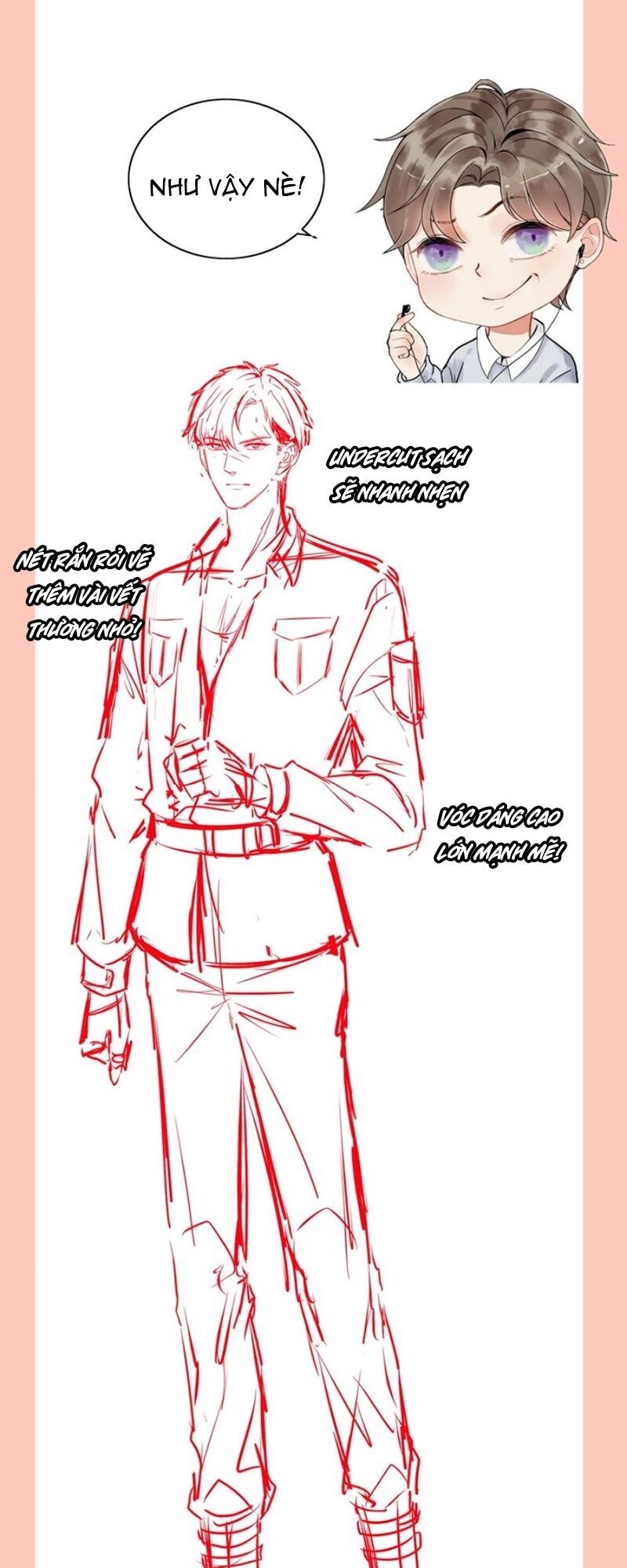 đọc truyện Cô Vợ Hợp Đồng Bỏ Trốn Của Tổng Giám Đốc Chương 264 ảnh 41 tại Thiên Thai Truyện