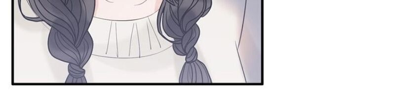 đọc truyện Cô Vợ Hợp Đồng Bỏ Trốn Của Tổng Giám Đốc Chương 265 ảnh 15 tại Thiên Thai Truyện