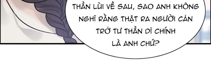 đọc truyện Cô Vợ Hợp Đồng Bỏ Trốn Của Tổng Giám Đốc Chương 265 ảnh 19 tại Thiên Thai Truyện