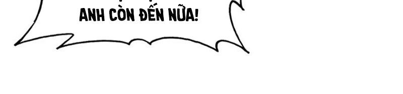 đọc truyện Cô Vợ Hợp Đồng Bỏ Trốn Của Tổng Giám Đốc Chương 265 ảnh 33 tại Thiên Thai Truyện