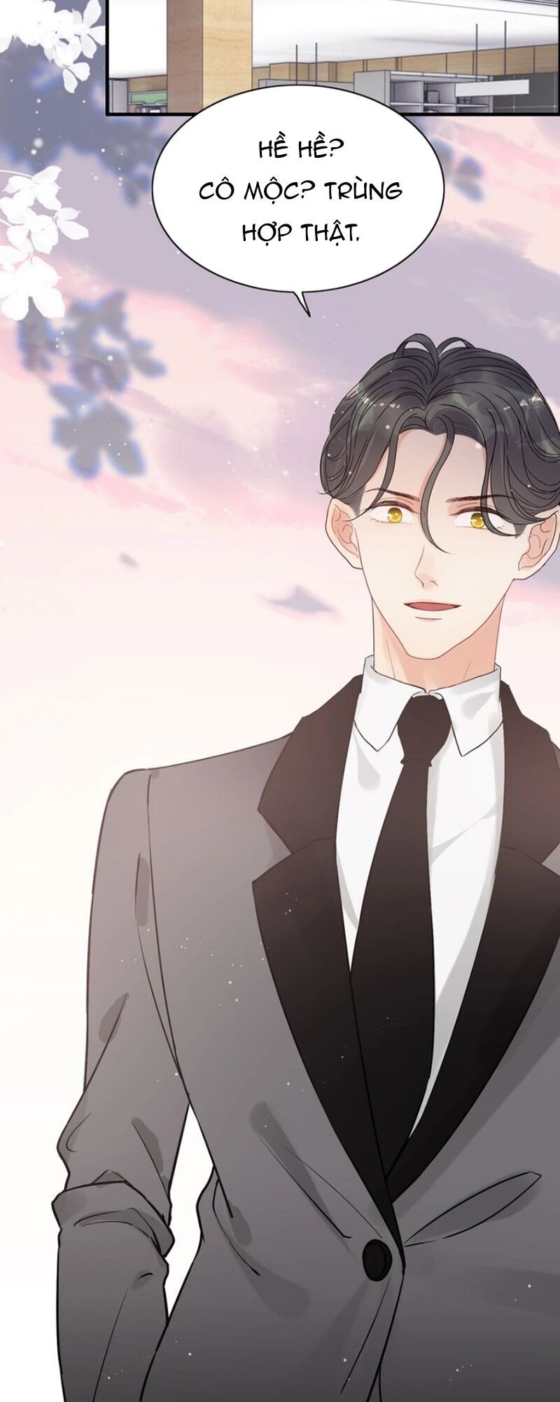 đọc truyện Cô Vợ Hợp Đồng Bỏ Trốn Của Tổng Giám Đốc Chương 265 ảnh 35 tại Thiên Thai Truyện