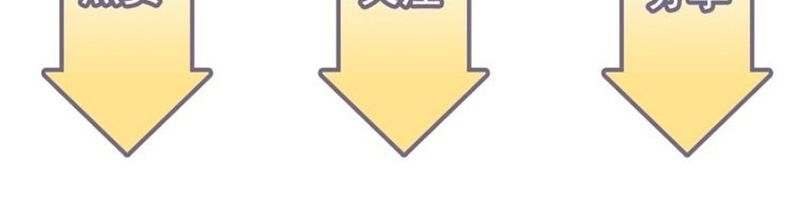 đọc truyện Cô Vợ Hợp Đồng Bỏ Trốn Của Tổng Giám Đốc Chương 265 ảnh 37 tại Thiên Thai Truyện