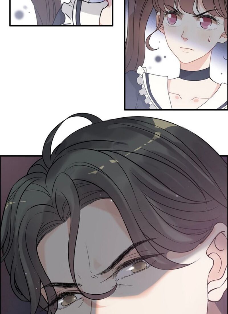 đọc truyện Cô Vợ Hợp Đồng Bỏ Trốn Của Tổng Giám Đốc Chương 266 ảnh 14 tại Thiên Thai Truyện