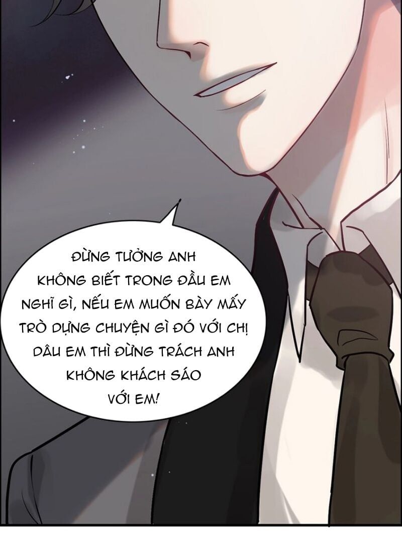 đọc truyện Cô Vợ Hợp Đồng Bỏ Trốn Của Tổng Giám Đốc Chương 266 ảnh 15 tại Thiên Thai Truyện