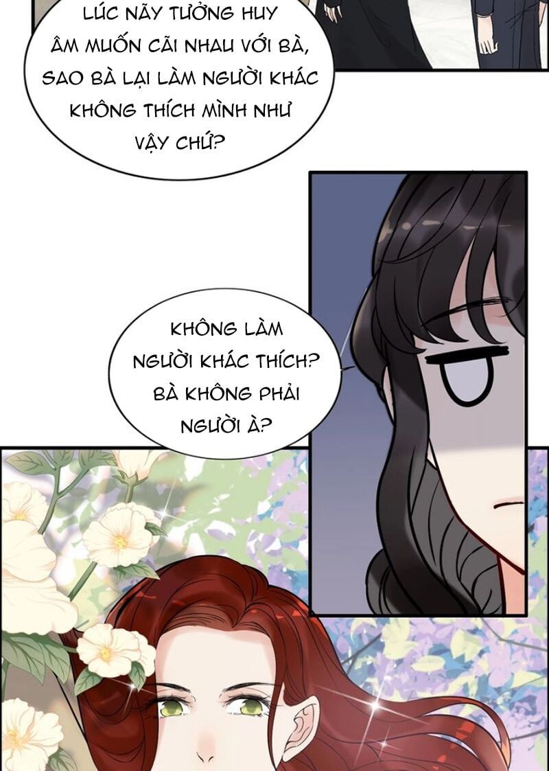 đọc truyện Cô Vợ Hợp Đồng Bỏ Trốn Của Tổng Giám Đốc Chương 266 ảnh 18 tại Thiên Thai Truyện