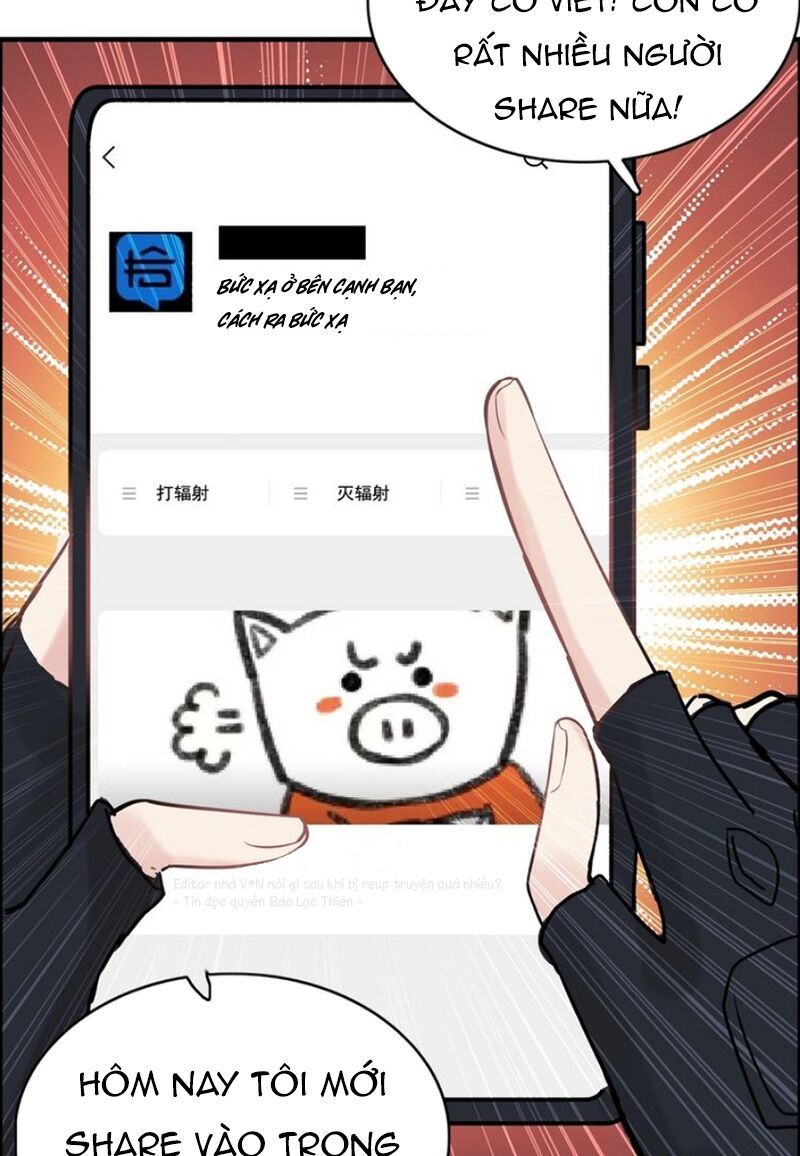 đọc truyện Cô Vợ Hợp Đồng Bỏ Trốn Của Tổng Giám Đốc Chương 266 ảnh 34 tại Thiên Thai Truyện